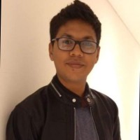 Aniket Prajapati