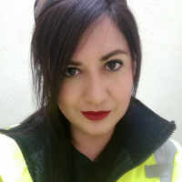 Erika Mata