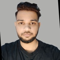 Pradeep Jaiswar