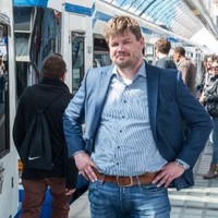 Johan Flierman
