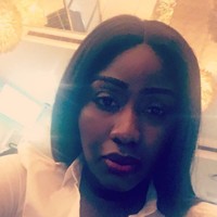 Florence Berkoh