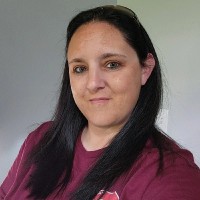 Melissa Reeme