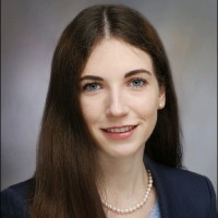 Larissa Scheiwe