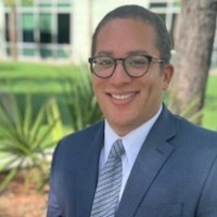 Kylen Carnes Randolph, Shrm-Cp