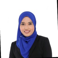 Iema Hassan