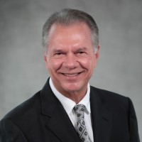 Frank Beck