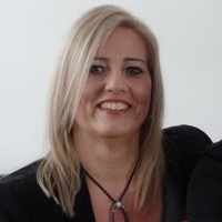 Monique Blezer