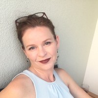 Jennifer Macdonald
