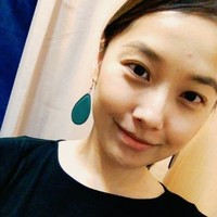 Grace Tseng