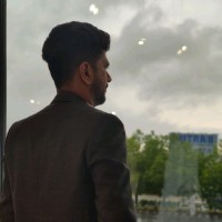krushit babariya