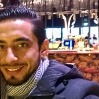 Loïc TANGUY
