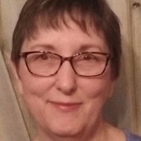 Jill Cooper