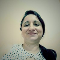 Angélica Barrera Ochoa