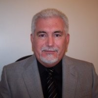 Dale Doyle