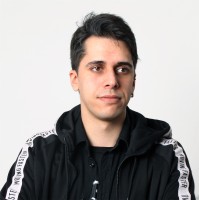 Hugo Gonçalves