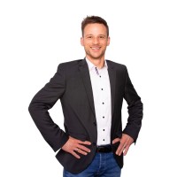 Marco Würden