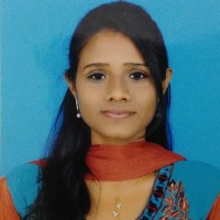 Jayalakshmi B.