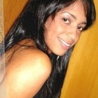 SIMONI PEREIRA DE ALMEIDA