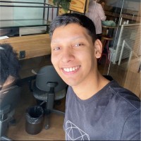 Riclen Soares De Oliveira