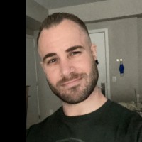 Aaron Cerda