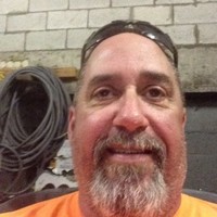Steven Skiff
