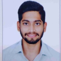 Sancheet Walekar