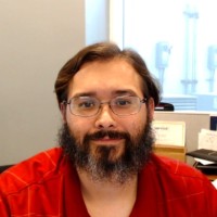 Patrick Haumann