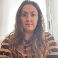 Marta Herreros Bernabéu
