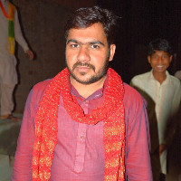 Mian Asim