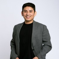 Eloy Gutiérrez Espinoza