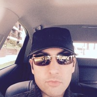 Daniel Fundaminsky
