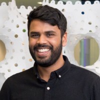 Adriann Jeevananthan