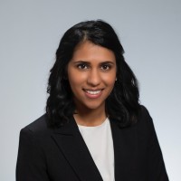 Janaki Shah-Desai DNP, AGNP-C, BSN, RN