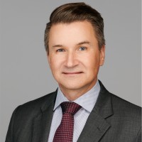 Brad Prokop, Fsa, Fcia
