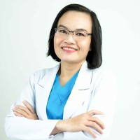 Thúy Hoa Huỳnh