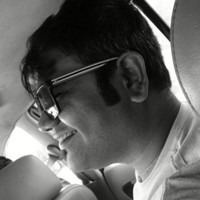 Jaswinder Raghav