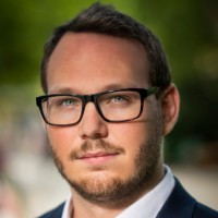 Philipp Tzaferis