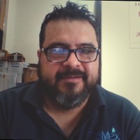 Camilo Alfredo Chapa Martell