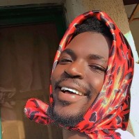 Olamilekan Balogun