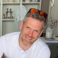 Rune Skorstad