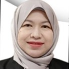 Nor Asma Ab Razak