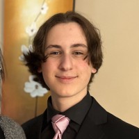 David Vukelich