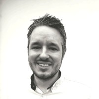 Simon Zeller