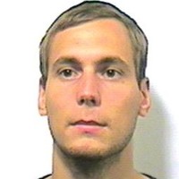 Andreas Ring