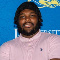 Joshua Dawson
