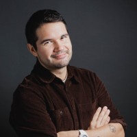 Ignacio Flórez