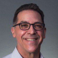 Dan Levendowski