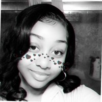 Kimberly Jones