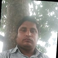Jyotiranjan Kar