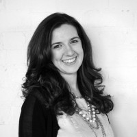 Lindsay Hummel